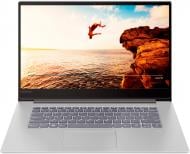 Ноутбук Lenovo IdeaPad 530S-15 15,6" (81EV007WRA) silver