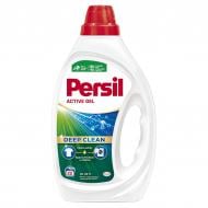 Гель для машинной и ручной стирки Persil Универсальный 0,99 л