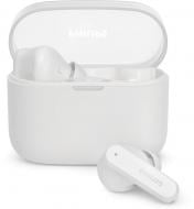 Наушники беспроводные Philips TAT2000 white (TAT2000WT/00) Наушники беспроводные Philips TAT2000 white (TAT2000WT/00)