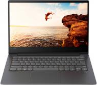 Ноутбук Lenovo IdeaPad 530S-15 15,6" (81EV008HRA) blue