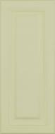 Боковина Грейд Фисташка матовая №300 577х316 н/св Санторино