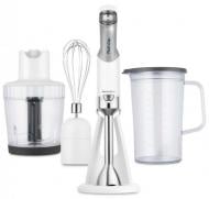 Блендер погружной Philco PHHB 6620