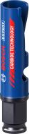 Коронка Bosch Construction Material 19 мм 2608900451