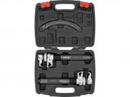 Съемник пружин YATO YT-25450