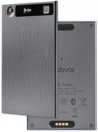 Диктофон TicNote з АІ (NE-79) Диктофон TicNote з АІ (NE-79)