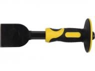 Зубило Vorel 50x215 мм 35450