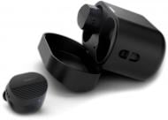 Наушники беспроводные Philips TAT5000 black (TAT5000BK/00) Наушники беспроводные Philips TAT5000 black (TAT5000BK/00)