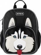 Рюкзак KITE Kids k20-549xs-2
