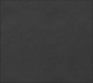 Боковина Грейд Цемент Маренго №354 360х316 н/св топ модель R-1