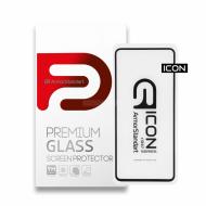 Захисне скло Armorstandart Samsung A72 (ARM58088) Icon