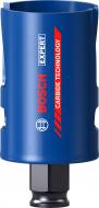 Коронка Bosch Construction Material 44 мм 2608900461