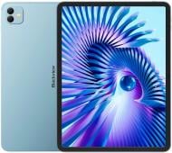 Планшет Blackview Link 8 SET 12,7" 6/256GB Wi-Fi dawn blue (LINK8_DB6)
