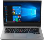 Ноутбук Lenovo Edge E490T 14" (20N8000XRT) grey