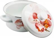 Каструля Анжеліна 3 л