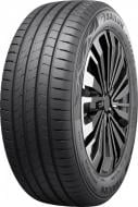 Шина SAILUN ATREZZO ELITE2 (VT) 215/60 R16 95 V літо