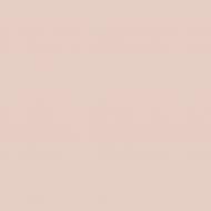 Краска фасадная силиконовая Farbmann Standart S мат TVT 4848 4,5 л