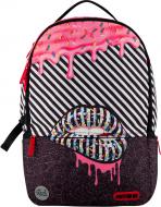 Рюкзак KITE City k20-2569l-1