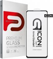 Защитное стекло Armorstandart Samsung S20 FE (ARM57400) Icon Защитное стекло Armorstandart Samsung S20 FE (ARM57400) Icon