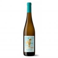 Вино Galodoro Quinta do Conde Alvarinho біле сухе 0,75 л