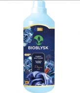 Кондиціонер для білизни BioBlysk Twilight Petals 1 л