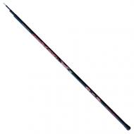 Махове вудлище Lineaeffe 400 см 30 Cross Carbon Pole 4м 30гр.