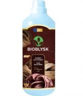 Кондиціонер для білизни BioBlysk Oud Ayurvedic 1 л