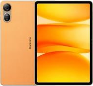 Планшет Blackview Mega 12 SET 12,2" 12/256GB Wi-Fi + 5G flash gold (MEGA12_FG)