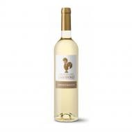 Вино Galodoro Quinta do Conde Gewurztraminer біле сухе 0,75 л