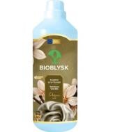 Кондиціонер для білизни BioBlysk Tahitian Vanilla 1 л