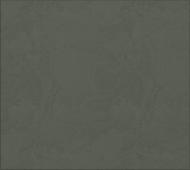 Боковина Грейд Цемент Хакі №274 360х316 н/св топ модель R-1