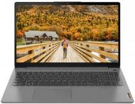 Ноутбук Lenovo IdeaPad 3 15ALC6 15,6" (82KU00NERA-1128) arctic grey