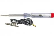 Индикатор напряжения Vorel 65260