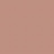 Краска фасадная силиконовая Farbmann Standart S мат TVT 4851 4,5 л