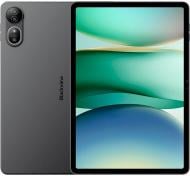 Планшет Blackview Mega 12 SET 12,2" 12/256GB Wi-Fi + 5G space grey (MEGA12_SG)