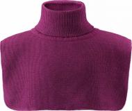 Манишка Reima 4840 S бордовый 718753