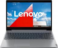 Lenovo IdeaPad 3 15ALC6 15,6" (82KU00NERA-512) arctic grey