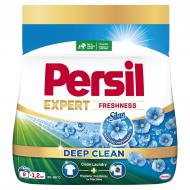 Порошок для машинной и ручной стирки Persil "Свежесть от Силан" 1,2 кг