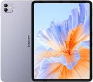 Планшет Blackview Link 8 SET 12,7" 6/256GB Wi-Fi cloudy purple (LINK8_CP6)