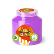 Лизун-антистресс OKTO Slime Thermo Fun 95 мл