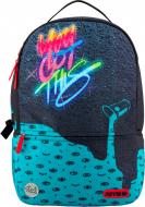 Рюкзак KITE City k20-2569l-5