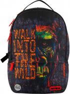 Рюкзак KITE City k20-2569l-6