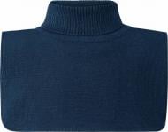 Манишка Reima 6950 S темно-синий 718753