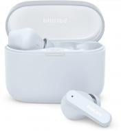 Наушники беспроводные Philips TAT2000 blue (TAT2000BL/00) Наушники беспроводные Philips TAT2000 blue (TAT2000BL/00)