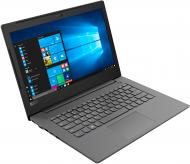 Ноутбук Lenovo V330-14IKB 14" (81B0010ARA) grey