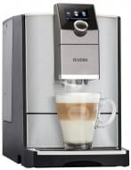 Кофемашина Nivona CafeRomatica NICR 799