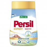 Порошок для машинной и ручной стирки Persil Сенситив 4,05 кг