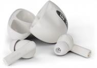 Навушники та аксесуари