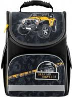 Рюкзак KITE Education k20-501s-1