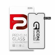 Защитное стекло Armorstandart Vivo Y93 для Vivo Y93 lite (ARM55844-GIC-BK) Icon