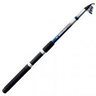 Спиннинговое удилище Drago Rod 1.8м 20-80гр